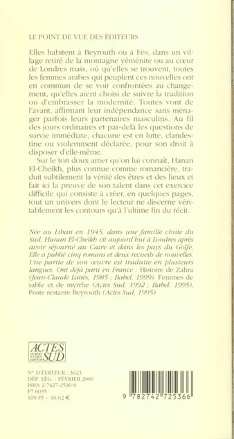 media/pim/TITELIVE/63_9782742725366_4_75.jpg