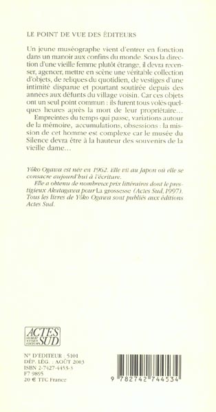 media/pim/TITELIVE/63_9782742744534_4_75.jpg