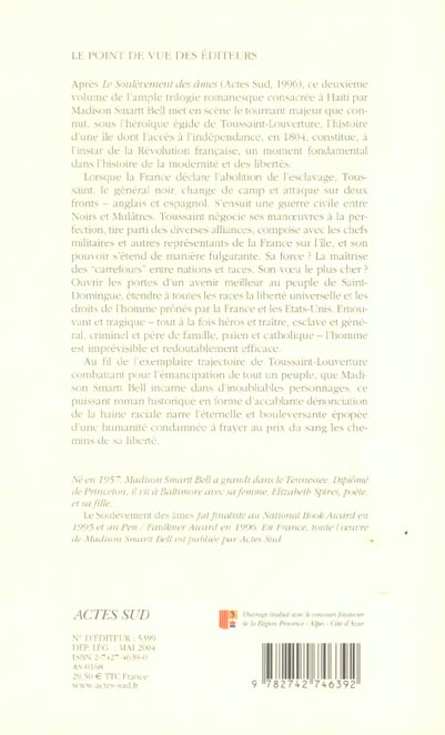 media/pim/TITELIVE/63_9782742746392_4_75.jpg