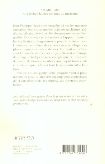 media/pim/TITELIVE/63_9782742759002_4_75.jpg