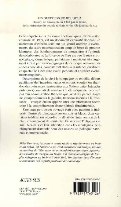 media/pim/TITELIVE/63_9782742765126_4_75.jpg