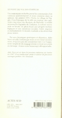 media/pim/TITELIVE/63_9782742767120_4_75.jpg