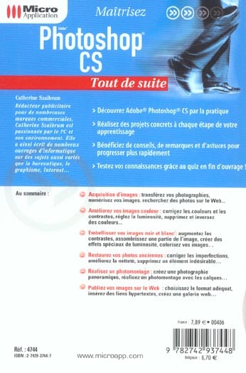 media/pim/TITELIVE/63_9782742937448_4_75.jpg