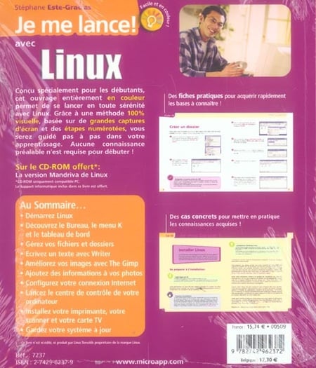media/pim/TITELIVE/63_9782742962372_4_75.jpg