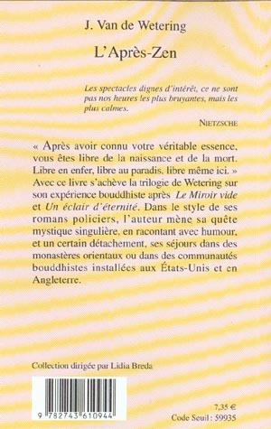 media/pim/TITELIVE/63_9782743610944_4_75.jpg