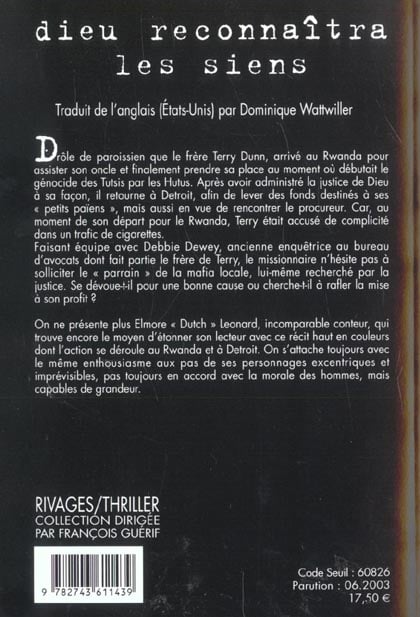 media/pim/TITELIVE/63_9782743611439_4_75.jpg