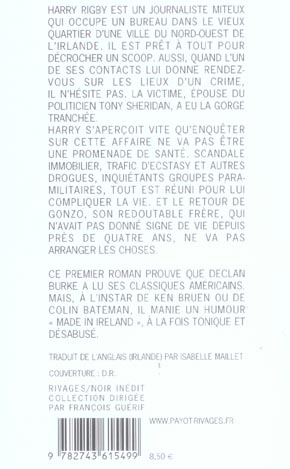 media/pim/TITELIVE/63_9782743615499_4_75.jpg