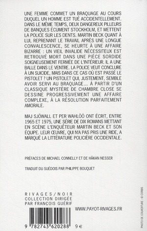 media/pim/TITELIVE/63_9782743620288_4_75.jpg