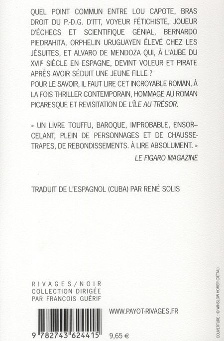 media/pim/TITELIVE/63_9782743624415_4_75.jpg