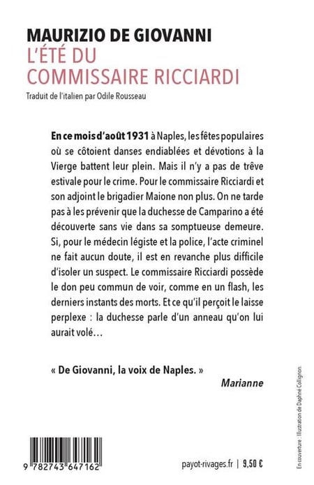 media/pim/TITELIVE/63_9782743647162_4_75.jpg