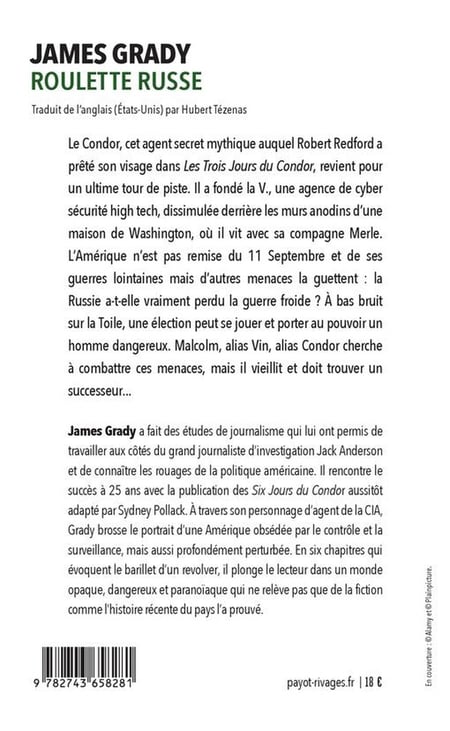 Grady Sisters fait main, The Shining ** VENTE DE NOL