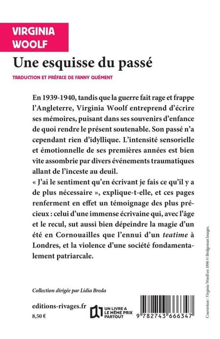 media/pim/TITELIVE/63_9782743666347_4_75.jpg
