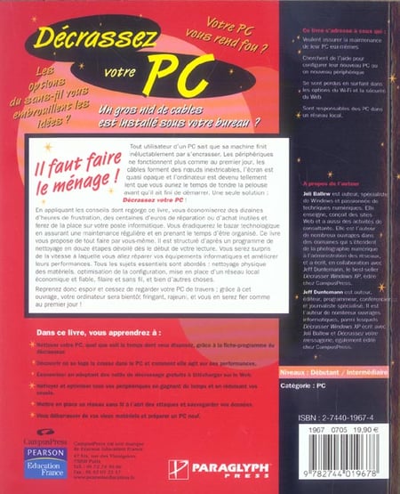 media/pim/TITELIVE/63_9782744019678_4_75.jpg