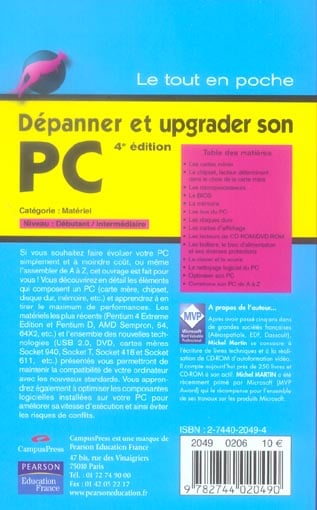 media/pim/TITELIVE/63_9782744020490_4_75.jpg