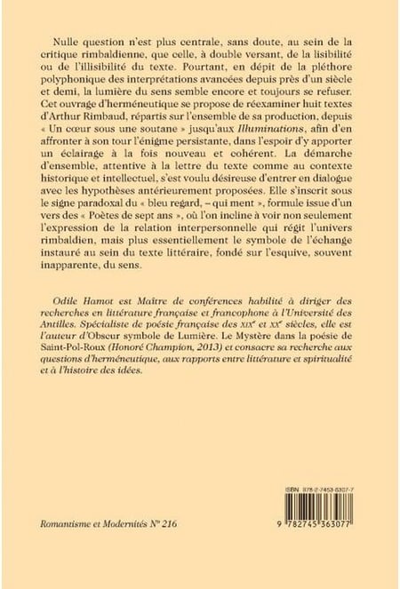 media/pim/TITELIVE/63_9782745363077_4_75.jpg