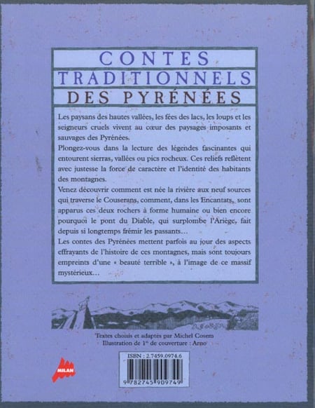 media/pim/TITELIVE/63_9782745909749_4_75.jpg