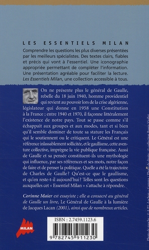 media/pim/TITELIVE/63_9782745911230_4_75.jpg