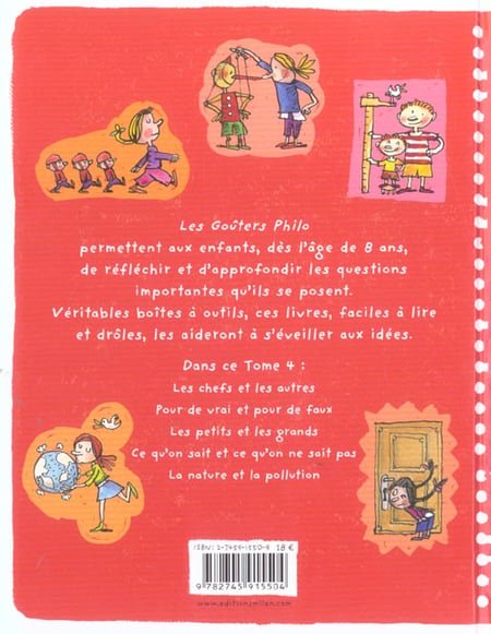media/pim/TITELIVE/63_9782745915504_4_75.jpg