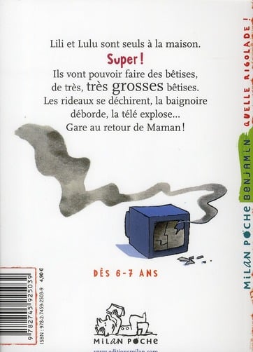 media/pim/TITELIVE/63_9782745925039_4_75.jpg