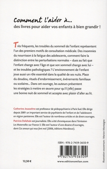 media/pim/TITELIVE/63_9782745936509_4_75.jpg