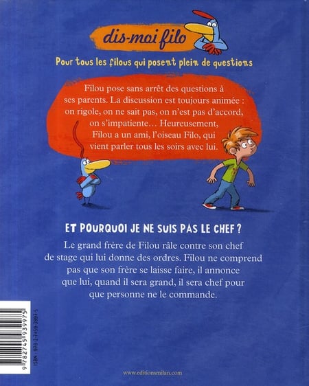 media/pim/TITELIVE/63_9782745939975_4_75.jpg