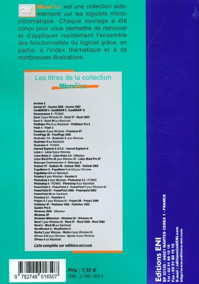 media/pim/TITELIVE/63_9782746016507_4_75.jpg