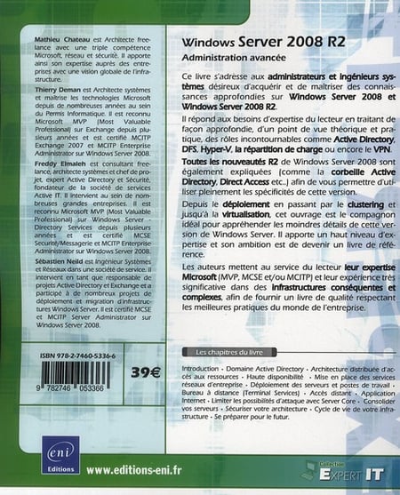 media/pim/TITELIVE/63_9782746053366_4_75.jpg