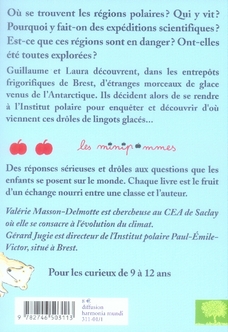media/pim/TITELIVE/63_9782746503113_4_75.jpg