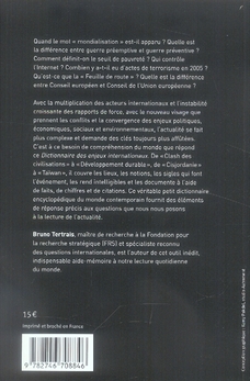 media/pim/TITELIVE/63_9782746708846_4_75.jpg