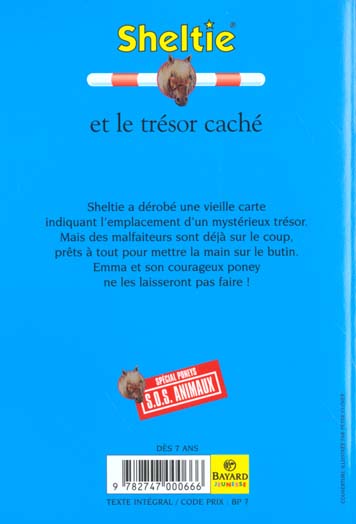 media/pim/TITELIVE/63_9782747000666_4_75.jpg