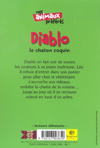 media/pim/TITELIVE/63_9782747003650_4_75.jpg