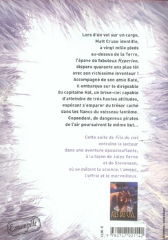 media/pim/TITELIVE/63_9782747021142_4_75.jpg