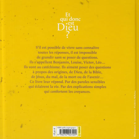 media/pim/TITELIVE/63_9782747047401_4_75.jpg