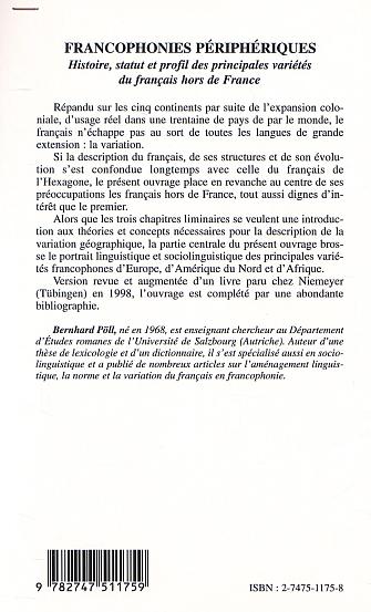 media/pim/TITELIVE/63_9782747511759_4_75.jpg