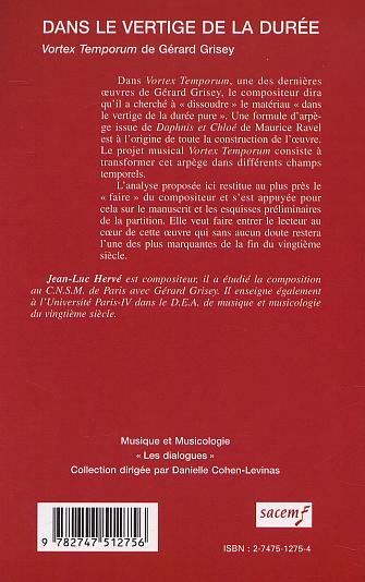 media/pim/TITELIVE/63_9782747512756_4_75.jpg