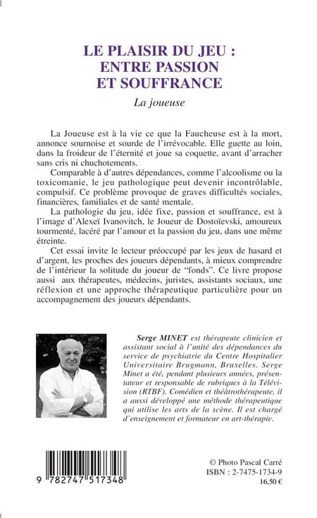 media/pim/TITELIVE/63_9782747517348_4_75.jpg