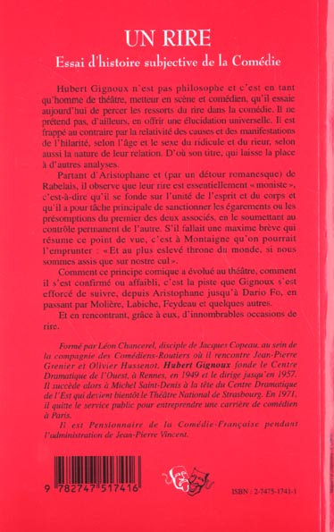 media/pim/TITELIVE/63_9782747517416_4_75.jpg
