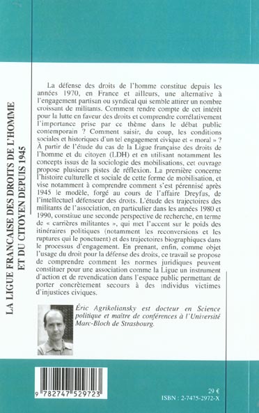 media/pim/TITELIVE/63_9782747529723_4_75.jpg