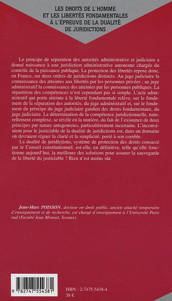 media/pim/TITELIVE/63_9782747554381_4_75.jpg