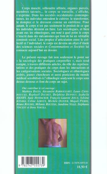media/pim/TITELIVE/63_9782747555739_4_75.jpg