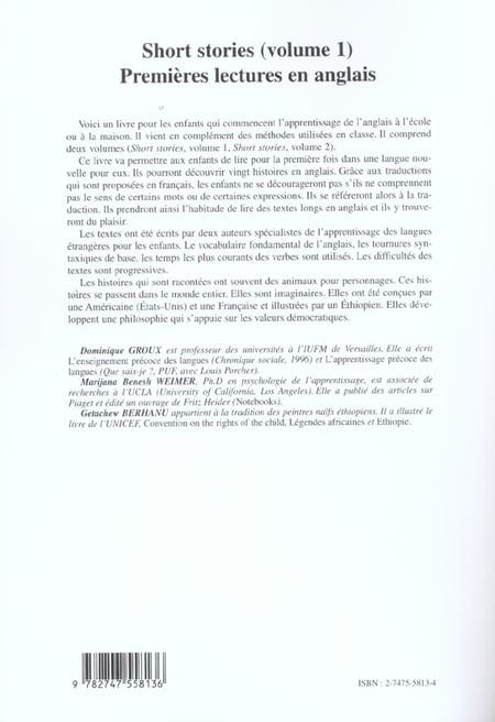 media/pim/TITELIVE/63_9782747558136_4_75.jpg