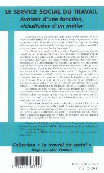 media/pim/TITELIVE/63_9782747563246_4_75.jpg