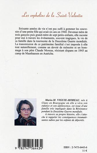 media/pim/TITELIVE/63_9782747564434_4_75.jpg