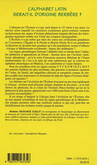 media/pim/TITELIVE/63_9782747565356_4_75.jpg