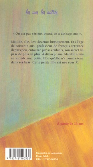 media/pim/TITELIVE/63_9782748500530_4_75.jpg