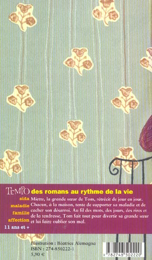 media/pim/TITELIVE/63_9782748502220_4_75.jpg