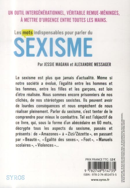 media/pim/TITELIVE/63_9782748514735_4_75.jpg