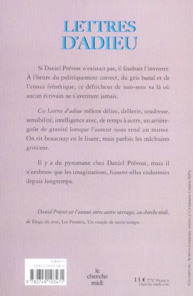media/pim/TITELIVE/63_9782749103471_4_75.jpg