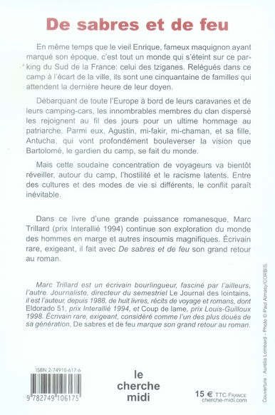 media/pim/TITELIVE/63_9782749106175_4_75.jpg