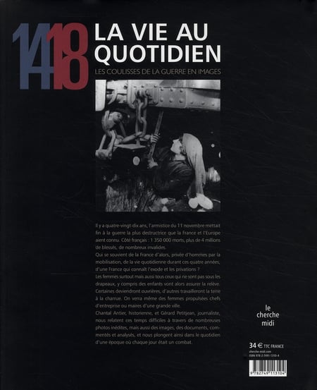 media/pim/TITELIVE/63_9782749113104_4_75.jpg